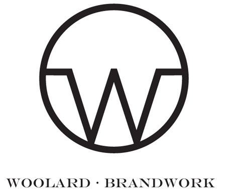 Woolard Brandwork